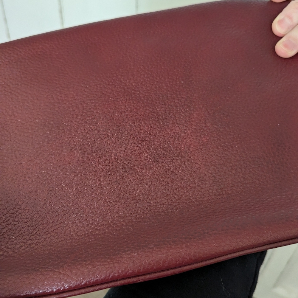 Tory Burch Crossbody - Picture 2 of 8